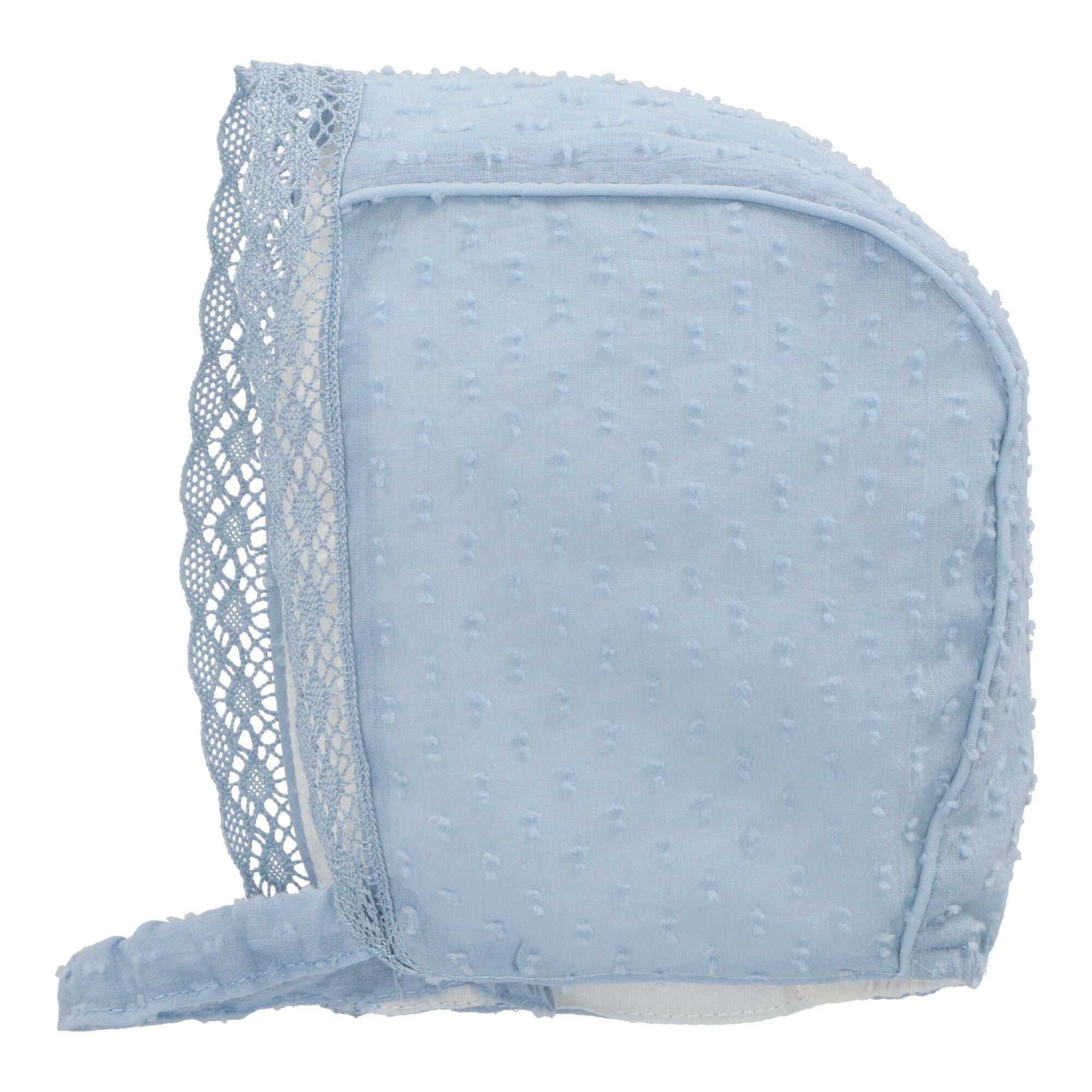 Martin Aranda Infant Dress